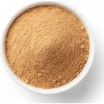 Maca černá prášek Bio 1000 g – Hledejceny.cz
