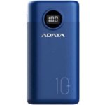 ADATA P10000QCD AP10000QCD-DGT-CDB – Hledejceny.cz