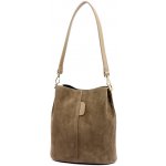 Dámská kabelka Luka 24-096 – Zboží Dáma