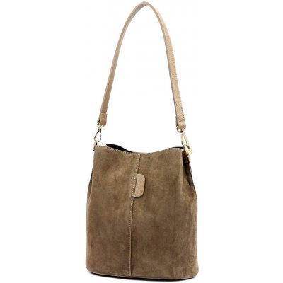 Dámská kabelka Luka 24-096 – Zboží Dáma