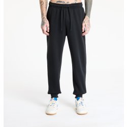 Jordan Brooklyn Fleece Men's Pants Black/ White