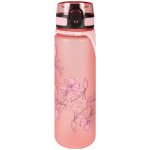 Albi Láhev Magnolie 500 ml – Zbozi.Blesk.cz