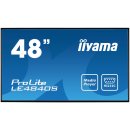 iiyama LE4840S