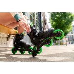 K2 Trio LT 100 BOA – Zboží Dáma