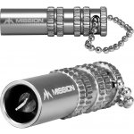 Mission Extractor tool Silver – Zboží Dáma