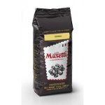 Musetti Rossa 1 kg – Zboží Mobilmania