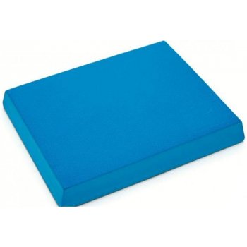 Spartan balance pad