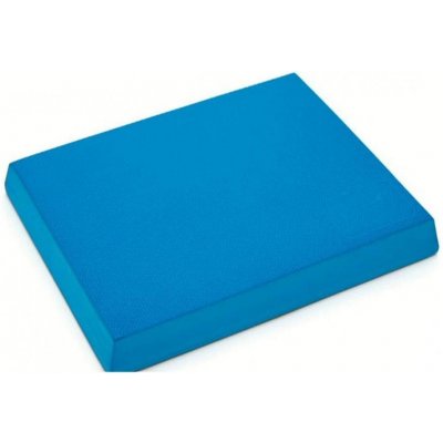 Spartan balance pad – Zboží Dáma