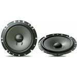 Pioneer TS-170Ci – Hledejceny.cz