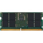 kingston DDR5 16GB 5600MHz CL46 (1x16GB) KCP556SS8-16 – Hledejceny.cz