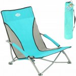 NILS Camp NC3035 modré – Zboží Dáma