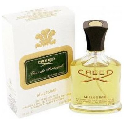 Creed Creed Bois du Portugal Millesime pánská kolínská voda 50 ml