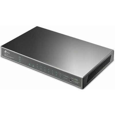 TP-Link TL-SG2008 – Zboží Živě