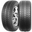 GT Radial Savero HT Plus 235/75 R15 105T