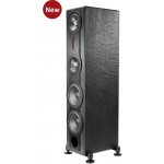 Fischer & Fischer SN/SL 570 – Zboží Živě