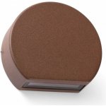 Faro 70826 – Hledejceny.cz