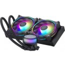 Cooler Master MasterLiquid ML240 Illusion MLX-D24M-A18P2-R1