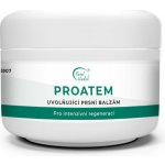 Karel Hadek Proatem uklidňující prsní balzám 50 ml – Zboží Dáma
