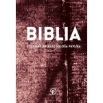 Biblia - Miloš Pavlík – Zboží Mobilmania