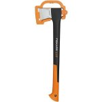 FISKARS 122463+859853 – Sleviste.cz