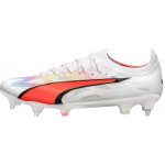 Puma ULTRA ULTIMATE MxSG 107504-01 – Zbozi.Blesk.cz