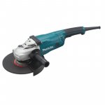 Makita GA9020R – Zbozi.Blesk.cz