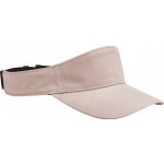 Beechfield Kšilt B 174R Performance COT53174Rad599-fresh pink Růžová čerstvě – Zboží Dáma