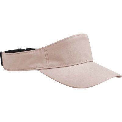 Beechfield Kšilt B 174R Performance COT53174Rad599-fresh pink Růžová čerstvě – Zboží Dáma