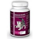 Roboran Gel kočka 60 g – Zboží Mobilmania