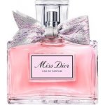 Christian Dior Miss Dior 2021 parfémovaná voda dámská 50 ml – Hledejceny.cz