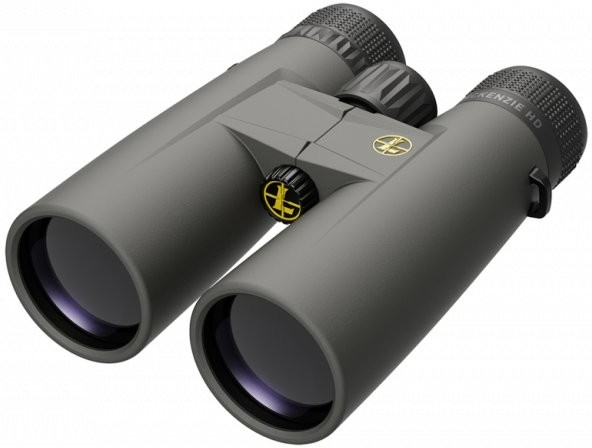 Leupold BX-1 McKenzie HD 10x50