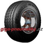 BFGOODRICH CONTROL T CROSS 385/65 R22,5 158K – Hledejceny.cz