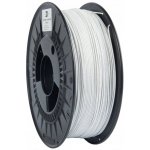 3DPower PLA 1,75mm Marble 1 kg – Zboží Živě