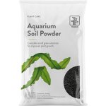 Tropica Aquarium Soil Powder 3 l, 3 kg – Hledejceny.cz