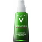 Vichy Normaderm Phytosolution 50 ml – Zboží Dáma