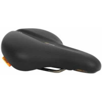 Selle Royal Explora černé – Hledejceny.cz