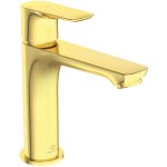 Ideal Standard A7016A2 – Hledejceny.cz