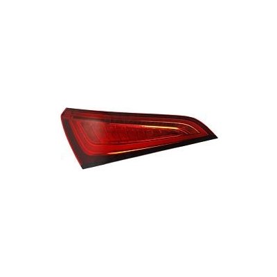 Zadní světlo- levé AUDI Q5 (8R) 2012-2016 |012-2016| AUTOMOTIVE LIGHTING | 8001063638355 – Hledejceny.cz