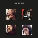 Let It Be – Sleviste.cz