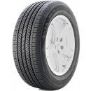 Bridgestone Dueler H/L 400 255/50 R19 107H Runflat