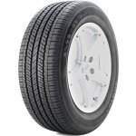 Bridgestone Dueler H/L 400 255/55 R17 104V – Hledejceny.cz