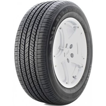 Pneumatiky Bridgestone Dueler H/L 400 235/50 R18 97H Runflat