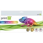 PRINT IT HP CF226X - kompatibilní – Zboží Mobilmania