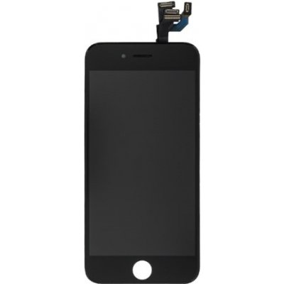 LCD Displej + Dotyková jednotka Apple iPhone 6 – Zbozi.Blesk.cz