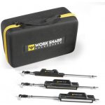Work Sharp Precision Adjust Upgrade Kit WSSA0004772-I – Sleviste.cz