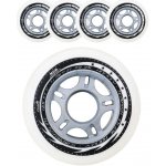 Tempish Woow 68mm 78A 4 ks – Sleviste.cz