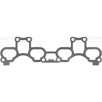 VICTOR REINZ VR 71-53416-00 – Hledejceny.cz