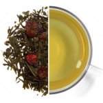 Oxalis Lesní studánka 70 g – Sleviste.cz