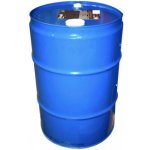 Dexoll PP GL-4 SAE 90W 60 l