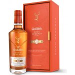 Glenfiddich 21y 40% 0,7 l (tuba) – Hledejceny.cz
